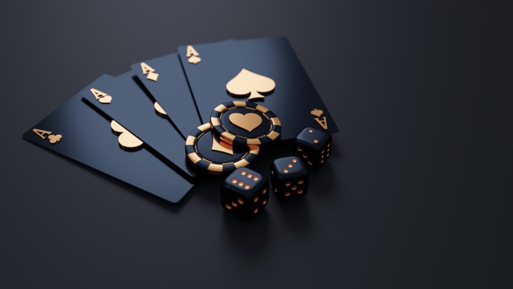 Blackjack top 10 online casinos in the world